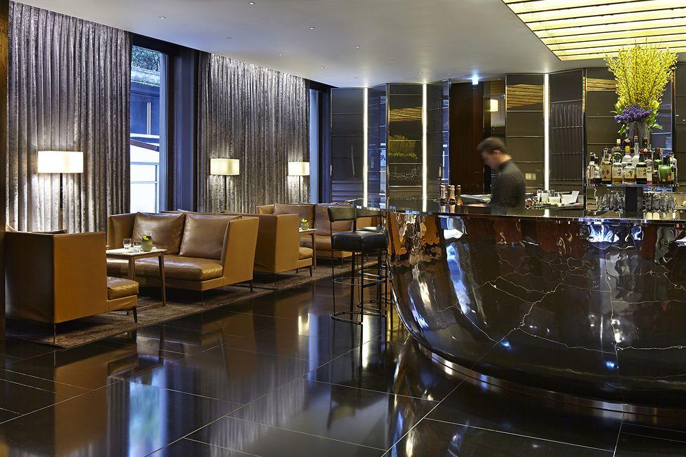 KHÁCH SẠN BULGARI HOTEL LONDON 5* (Vương Quốc Anh) - từ VND 28046511 |  HOTELMIX